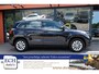 Skoda Karoq 1.5 TSI 150pk ACT Automaat