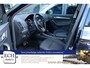 Skoda Karoq 1.5 TSI 150pk ACT Automaat