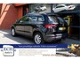 Skoda Karoq 1.5 TSI 150pk ACT Automaat