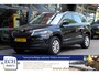 Skoda Karoq 1.5 TSI 150pk ACT Automaat