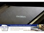 Skoda Karoq 1.5 TSI 150pk ACT Automaat