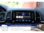 Skoda Karoq 1.5 TSI 150pk ACT Automaat