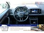 Skoda Karoq 1.5 TSI 150pk ACT Automaat