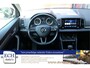 Skoda Karoq 1.5 TSI 150pk ACT Automaat