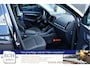 Skoda Karoq 1.5 TSI 150pk ACT Automaat
