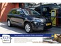 Skoda Karoq 1.5 TSI 150pk ACT Automaat