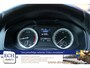 Skoda Karoq 1.5 TSI 150pk ACT Automaat