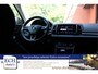 Skoda Karoq 1.5 TSI 150pk ACT Automaat