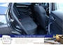 Skoda Karoq 1.5 TSI 150pk ACT Automaat