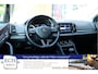 Skoda Karoq 1.5 TSI 150pk ACT Automaat