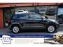 Skoda Karoq 1.5 TSI 150pk ACT Automaat