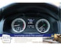 Skoda Karoq 1.5 TSI 150pk ACT Automaat