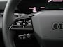 Audi A6 Avant e-tron S Edition 100 kWh Matrix-LED| Luchtvering | Elektr. stoel + memory | B&O | Stoelverw. v+a | HUD | Panoramadak | Stuurverw. | Bijrijderscherm | 360° camera | Keyless |