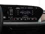 Audi A6 Avant e-tron S Edition 100 kWh Matrix-LED| Luchtvering | Elektr. stoel + memory | B&O | Stoelverw. v+a | HUD | Panoramadak | Stuurverw. | Bijrijderscherm | 360° camera | Keyless |