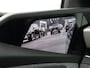 Audi A6 Avant e-tron S Edition 100 kWh Matrix-LED| Luchtvering | Elektr. stoel + memory | B&O | Stoelverw. v+a | HUD | Panoramadak | Stuurverw. | Bijrijderscherm | 360° camera | Keyless |