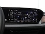 Audi A6 Avant e-tron S Edition 100 kWh Matrix-LED| Luchtvering | Elektr. stoel + memory | B&O | Stoelverw. v+a | HUD | Panoramadak | Stuurverw. | Bijrijderscherm | 360° camera | Keyless |