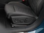 Audi A6 Avant e-tron S Edition 100 kWh Matrix-LED| Luchtvering | Elektr. stoel + memory | B&O | Stoelverw. v+a | HUD | Panoramadak | Stuurverw. | Bijrijderscherm | 360° camera | Keyless |