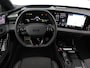 Audi A6 Avant e-tron S Edition 100 kWh Matrix-LED| Luchtvering | Elektr. stoel + memory | B&O | Stoelverw. v+a | HUD | Panoramadak | Stuurverw. | Bijrijderscherm | 360° camera | Keyless |