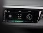 Audi A6 Avant e-tron S Edition 100 kWh Matrix-LED| Luchtvering | Elektr. stoel + memory | B&O | Stoelverw. v+a | HUD | Panoramadak | Stuurverw. | Bijrijderscherm | 360° camera | Keyless |