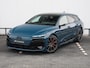 Audi A6 Avant e-tron S Edition 100 kWh Matrix-LED| Luchtvering | Elektr. stoel + memory | B&O | Stoelverw. v+a | HUD | Panoramadak | Stuurverw. | Bijrijderscherm | 360° camera | Keyless |