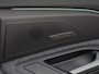 Audi A6 Avant e-tron S Edition 100 kWh Matrix-LED| Luchtvering | Elektr. stoel + memory | B&O | Stoelverw. v+a | HUD | Panoramadak | Stuurverw. | Bijrijderscherm | 360° camera | Keyless |