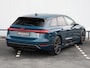 Audi A6 Avant e-tron S Edition 100 kWh Matrix-LED| Luchtvering | Elektr. stoel + memory | B&O | Stoelverw. v+a | HUD | Panoramadak | Stuurverw. | Bijrijderscherm | 360° camera | Keyless |