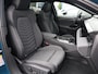 Audi A6 Avant e-tron S Edition 100 kWh Matrix-LED| Luchtvering | Elektr. stoel + memory | B&O | Stoelverw. v+a | HUD | Panoramadak | Stuurverw. | Bijrijderscherm | 360° camera | Keyless |