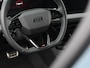 Audi A6 Avant e-tron S Edition 100 kWh Matrix-LED| Luchtvering | Elektr. stoel + memory | B&O | Stoelverw. v+a | HUD | Panoramadak | Stuurverw. | Bijrijderscherm | 360° camera | Keyless |