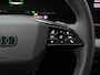 Audi A6 Avant e-tron S Edition 100 kWh Matrix-LED| Luchtvering | Elektr. stoel + memory | B&O | Stoelverw. v+a | HUD | Panoramadak | Stuurverw. | Bijrijderscherm | 360° camera | Keyless |