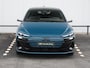 Audi A6 Avant e-tron S Edition 100 kWh Matrix-LED| Luchtvering | Elektr. stoel + memory | B&O | Stoelverw. v+a | HUD | Panoramadak | Stuurverw. | Bijrijderscherm | 360° camera | Keyless |