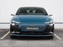 Audi A6 Avant e-tron S Edition 100 kWh Matrix-LED| Luchtvering | Elektr. stoel + memory | B&O | Stoelverw. v+a | HUD | Panoramadak | Stuurverw. | Bijrijderscherm | 360° camera | Keyless |