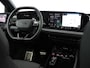Audi A6 Avant e-tron S Edition 100 kWh Matrix-LED| Luchtvering | Elektr. stoel + memory | B&O | Stoelverw. v+a | HUD | Panoramadak | Stuurverw. | Bijrijderscherm | 360° camera | Keyless |