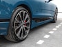 Audi A6 Avant e-tron S Edition 100 kWh Matrix-LED| Luchtvering | Elektr. stoel + memory | B&O | Stoelverw. v+a | HUD | Panoramadak | Stuurverw. | Bijrijderscherm | 360° camera | Keyless |