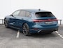 Audi A6 Avant e-tron S Edition 100 kWh Matrix-LED| Luchtvering | Elektr. stoel + memory | B&O | Stoelverw. v+a | HUD | Panoramadak | Stuurverw. | Bijrijderscherm | 360° camera | Keyless |