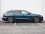 Audi A6 Avant e-tron S Edition 100 kWh Matrix-LED| Luchtvering | Elektr. stoel + memory | B&O | Stoelverw. v+a | HUD | Panoramadak | Stuurverw. | Bijrijderscherm | 360° camera | Keyless |