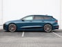 Audi A6 Avant e-tron S Edition 100 kWh Matrix-LED| Luchtvering | Elektr. stoel + memory | B&O | Stoelverw. v+a | HUD | Panoramadak | Stuurverw. | Bijrijderscherm | 360° camera | Keyless |