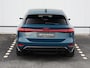 Audi A6 Avant e-tron S Edition 100 kWh Matrix-LED| Luchtvering | Elektr. stoel + memory | B&O | Stoelverw. v+a | HUD | Panoramadak | Stuurverw. | Bijrijderscherm | 360° camera | Keyless |