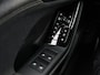 Audi A6 Avant e-tron S Edition 100 kWh Matrix-LED| Luchtvering | Elektr. stoel + memory | B&O | Stoelverw. v+a | HUD | Panoramadak | Stuurverw. | Bijrijderscherm | 360° camera | Keyless |