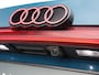 Audi A6 Avant e-tron S Edition 100 kWh Matrix-LED| Luchtvering | Elektr. stoel + memory | B&O | Stoelverw. v+a | HUD | Panoramadak | Stuurverw. | Bijrijderscherm | 360° camera | Keyless |