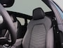 Audi A6 Avant e-tron S Edition 100 kWh Matrix-LED| Luchtvering | Elektr. stoel + memory | B&O | Stoelverw. v+a | HUD | Panoramadak | Stuurverw. | Bijrijderscherm | 360° camera | Keyless |