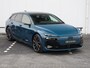 Audi A6 Avant e-tron S Edition 100 kWh Matrix-LED| Luchtvering | Elektr. stoel + memory | B&O | Stoelverw. v+a | HUD | Panoramadak | Stuurverw. | Bijrijderscherm | 360° camera | Keyless |