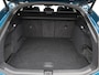 Audi A6 Avant e-tron S Edition 100 kWh Matrix-LED| Luchtvering | Elektr. stoel + memory | B&O | Stoelverw. v+a | HUD | Panoramadak | Stuurverw. | Bijrijderscherm | 360° camera | Keyless |