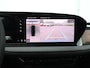 Audi A6 Avant e-tron S Edition 100 kWh Matrix-LED| Luchtvering | Elektr. stoel + memory | B&O | Stoelverw. v+a | HUD | Panoramadak | Stuurverw. | Bijrijderscherm | 360° camera | Keyless |