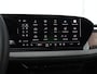 Audi A6 Avant e-tron S Edition 100 kWh Matrix-LED| Luchtvering | Elektr. stoel + memory | B&O | Stoelverw. v+a | HUD | Panoramadak | Stuurverw. | Bijrijderscherm | 360° camera | Keyless |