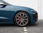 Audi A6 Avant e-tron S Edition 100 kWh Matrix-LED| Luchtvering | Elektr. stoel + memory | B&O | Stoelverw. v+a | HUD | Panoramadak | Stuurverw. | Bijrijderscherm | 360° camera | Keyless |