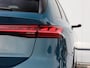 Audi A6 Avant e-tron S Edition 100 kWh Matrix-LED| Luchtvering | Elektr. stoel + memory | B&O | Stoelverw. v+a | HUD | Panoramadak | Stuurverw. | Bijrijderscherm | 360° camera | Keyless |