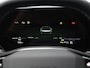 Audi A6 Avant e-tron S Edition 100 kWh Matrix-LED| Luchtvering | Elektr. stoel + memory | B&O | Stoelverw. v+a | HUD | Panoramadak | Stuurverw. | Bijrijderscherm | 360° camera | Keyless |