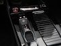 Audi A6 Avant e-tron S Edition 100 kWh Matrix-LED| Luchtvering | Elektr. stoel + memory | B&O | Stoelverw. v+a | HUD | Panoramadak | Stuurverw. | Bijrijderscherm | 360° camera | Keyless |