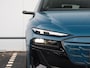 Audi A6 Avant e-tron S Edition 100 kWh Matrix-LED| Luchtvering | Elektr. stoel + memory | B&O | Stoelverw. v+a | HUD | Panoramadak | Stuurverw. | Bijrijderscherm | 360° camera | Keyless |
