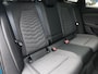 Audi A6 Avant e-tron S Edition 100 kWh Matrix-LED| Luchtvering | Elektr. stoel + memory | B&O | Stoelverw. v+a | HUD | Panoramadak | Stuurverw. | Bijrijderscherm | 360° camera | Keyless |